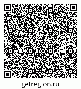 79261911217