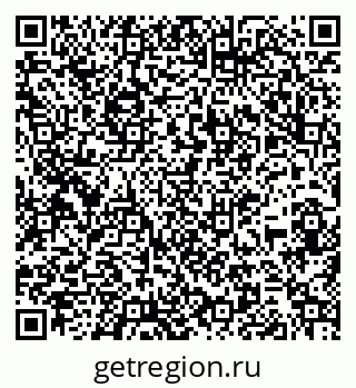 79261911229