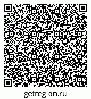 79261911231