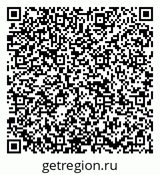 79261911233