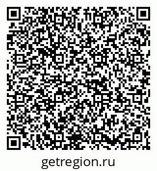 79261911239