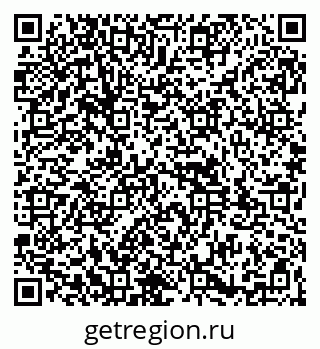 79261911241