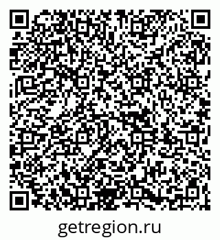 79261911244