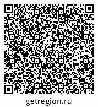 79261911245