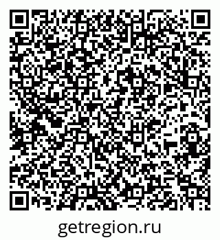 79261911251