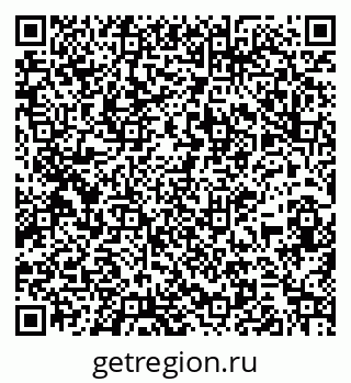 79261911252