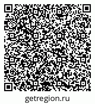 79261911258