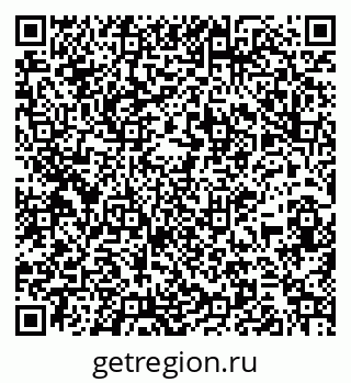79261911259