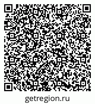 79261911260