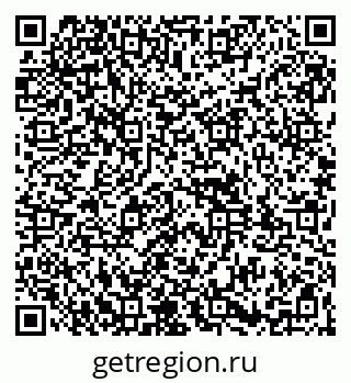 79261911263