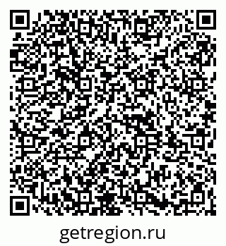 79261911265