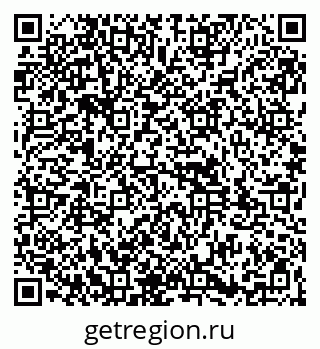 79261911267