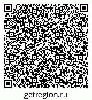 79261911271