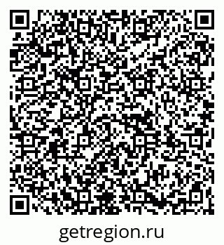 79261911272