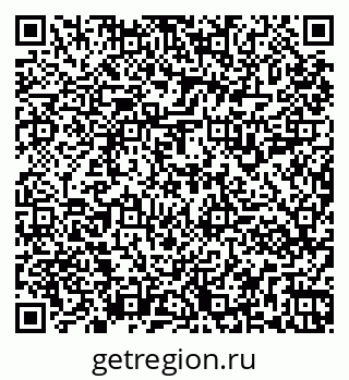 79261911273