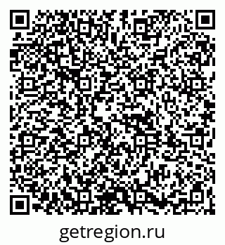 79261911274