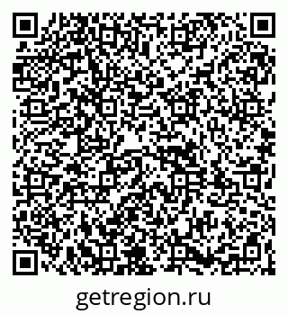 79261911278
