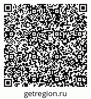 79261911279
