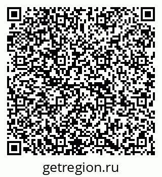 79261911280