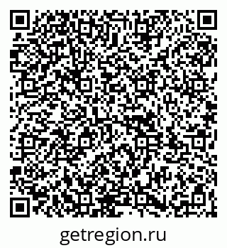 79261911281