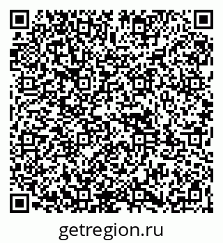 79261911286