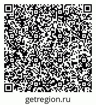 79261911292