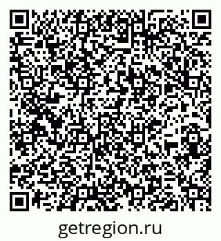 79261911298