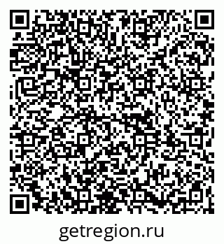79261911316