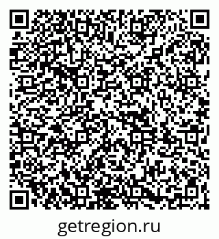 79261911345