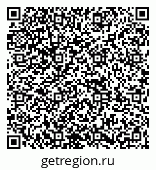 79261911399