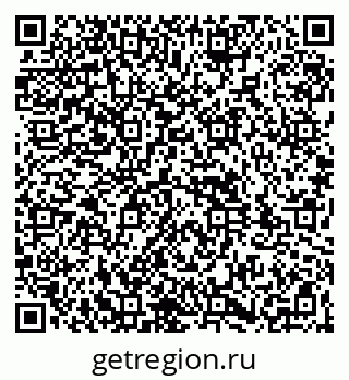 79261911483