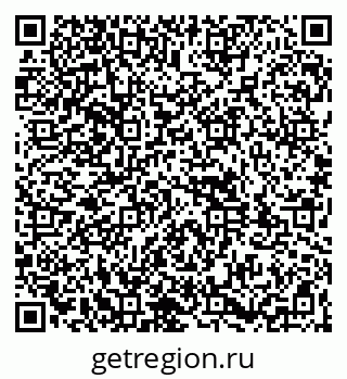 79261911512