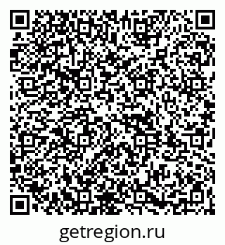 79261911557