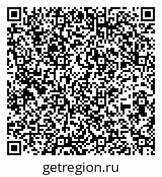 79261911596