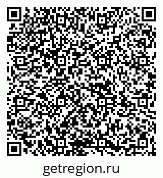 79261911857