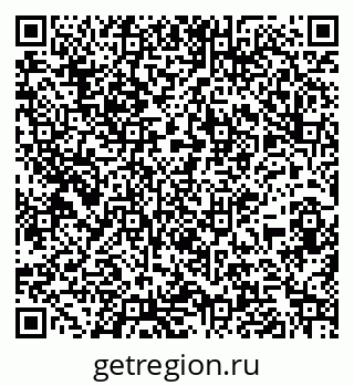 79261911862