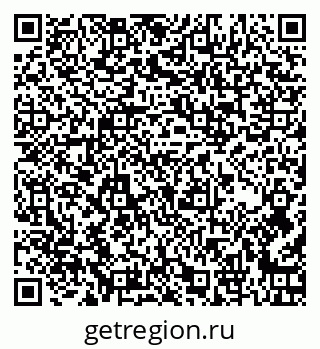 79261911863