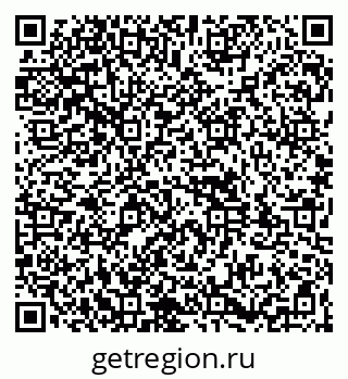 79261911911