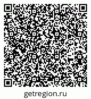 79261911929