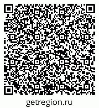 79261911976