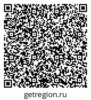 79261911989