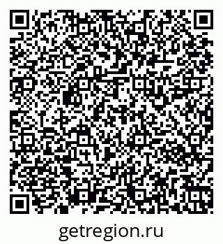 79261912056