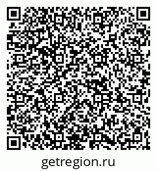 79261912095
