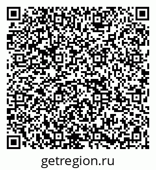 79261912101