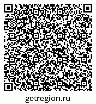 79261912221
