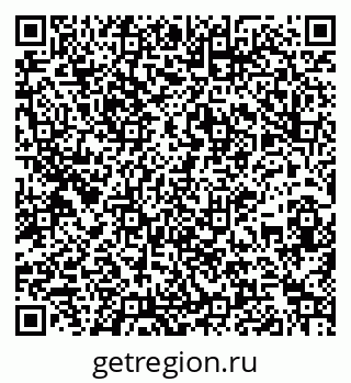 79261912224