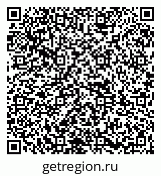 79261912225