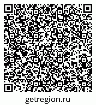 79261912227