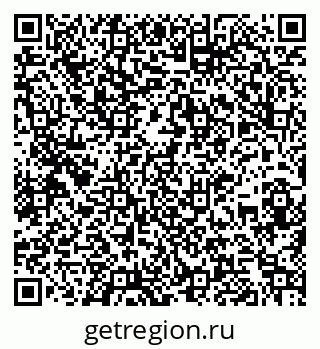 79261912233