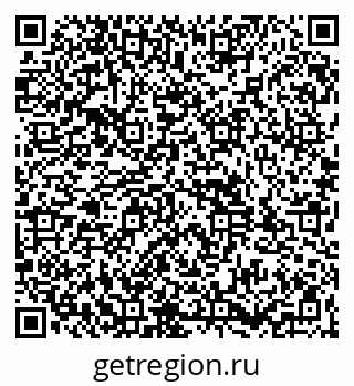 79261912237